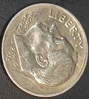 I-Don't-Know-Anything-Yet-But-I-Hope-Its-Something.-And-U-Guys-Can-Tell-Me-About-It-2018-D-Dime